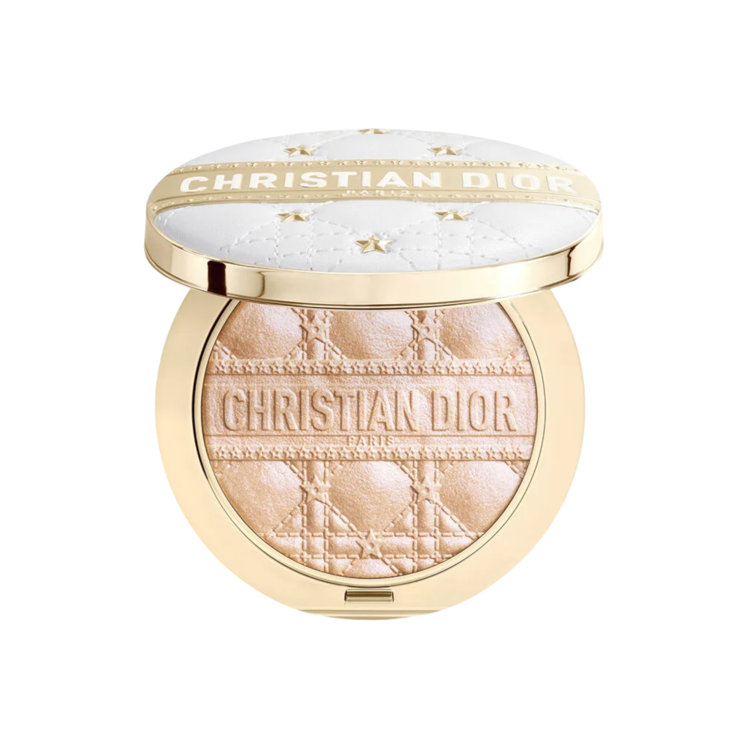 Forever Glow Luminizer - Limited Edition