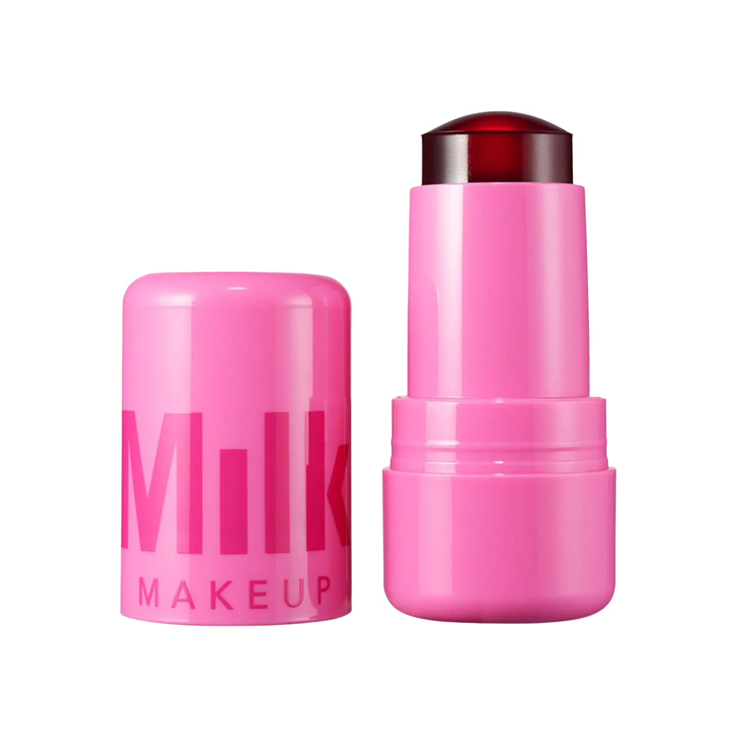 Cooling Water Jelly Tint