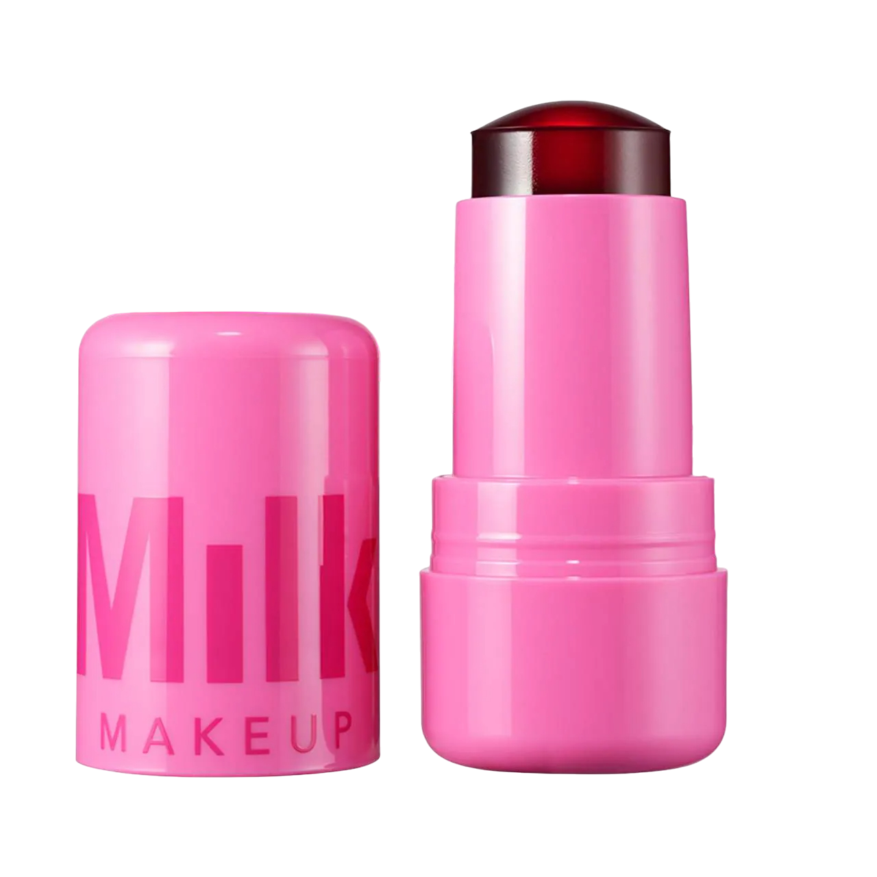 Cooling Water Jelly Tint