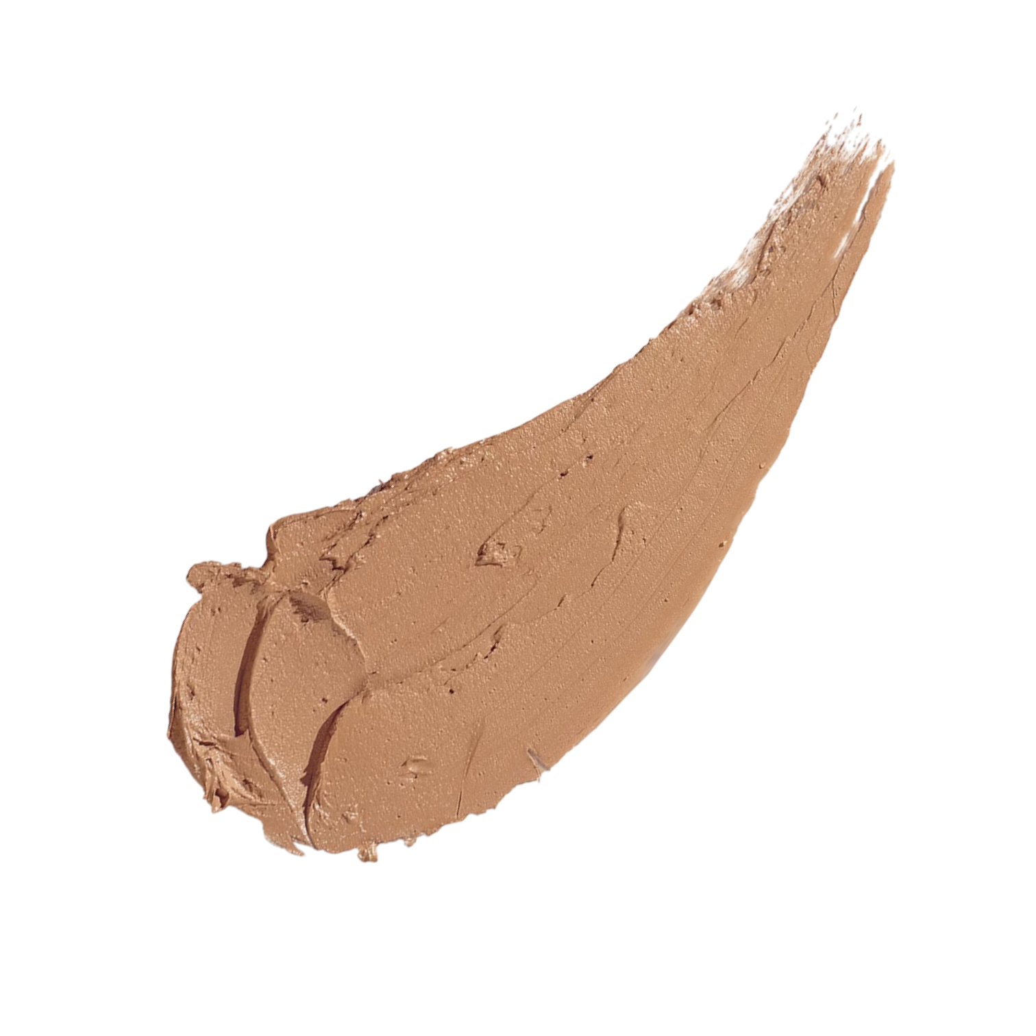 Beautiful Skin Sun-Kissed Glow Bronzer