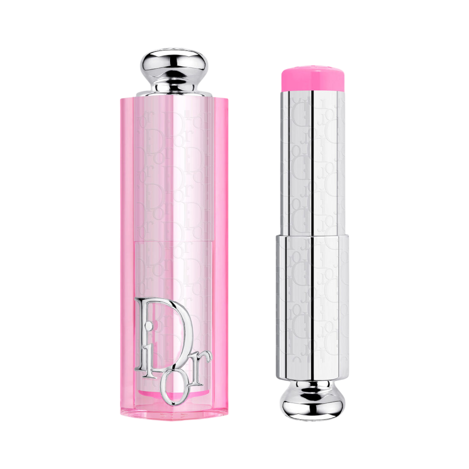 Dior Backstage Rosy Glow Stick