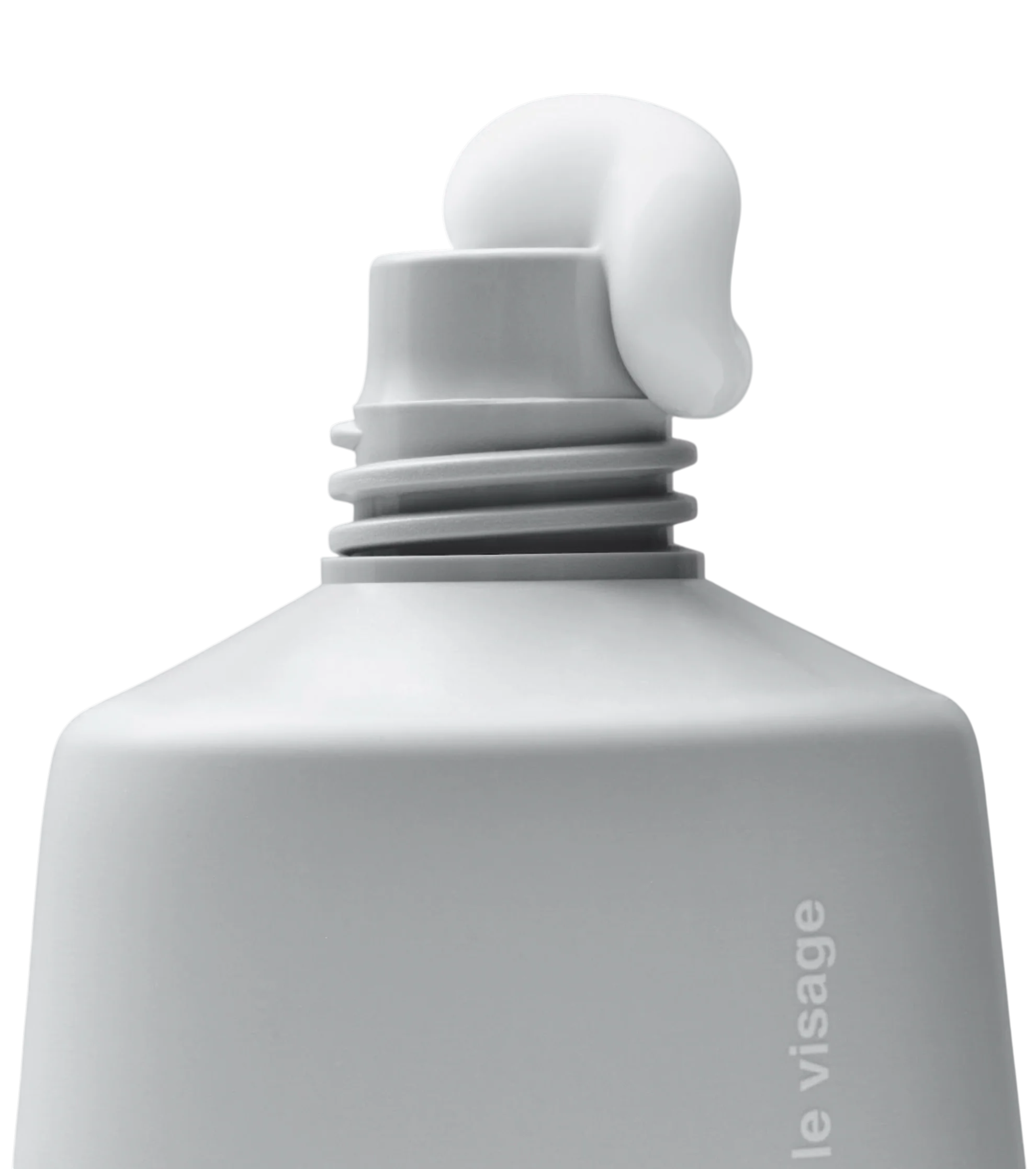 Barrier Restore Cream