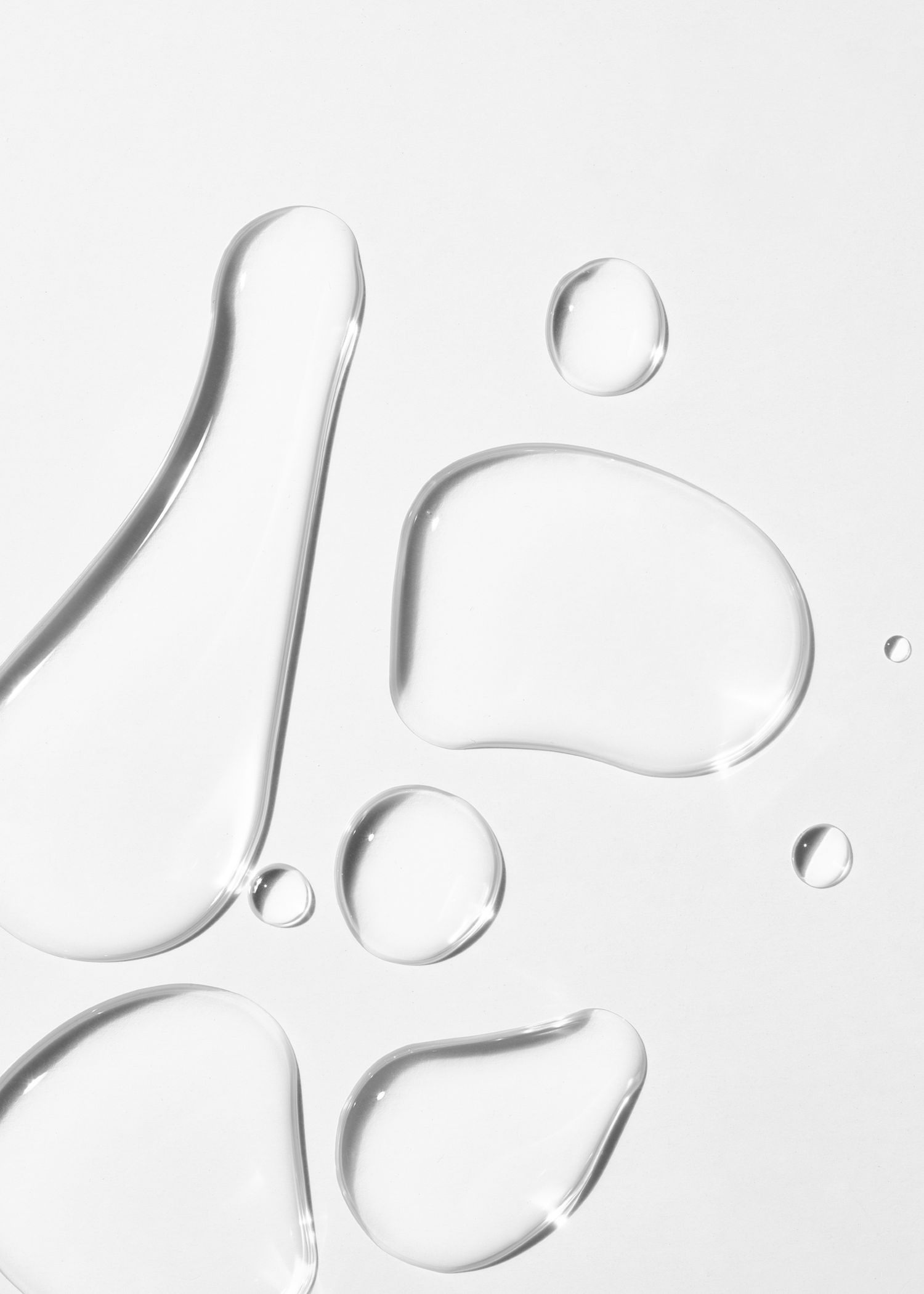 CitySet Lightweight Setting Spray