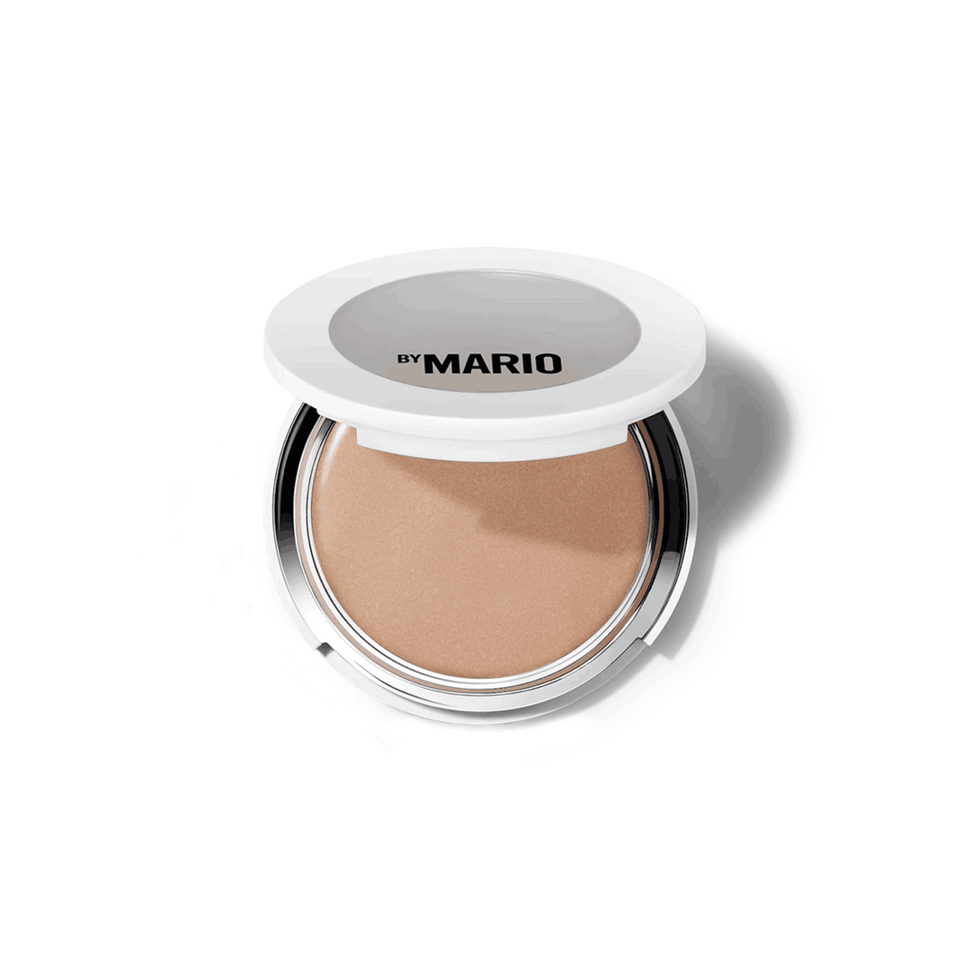 SoftSculpt Transforming Skin Enhancer