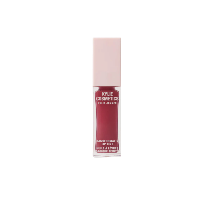Transformative Lip Tint