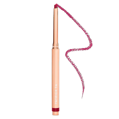 Major Headlines - Precision Lip Crayon