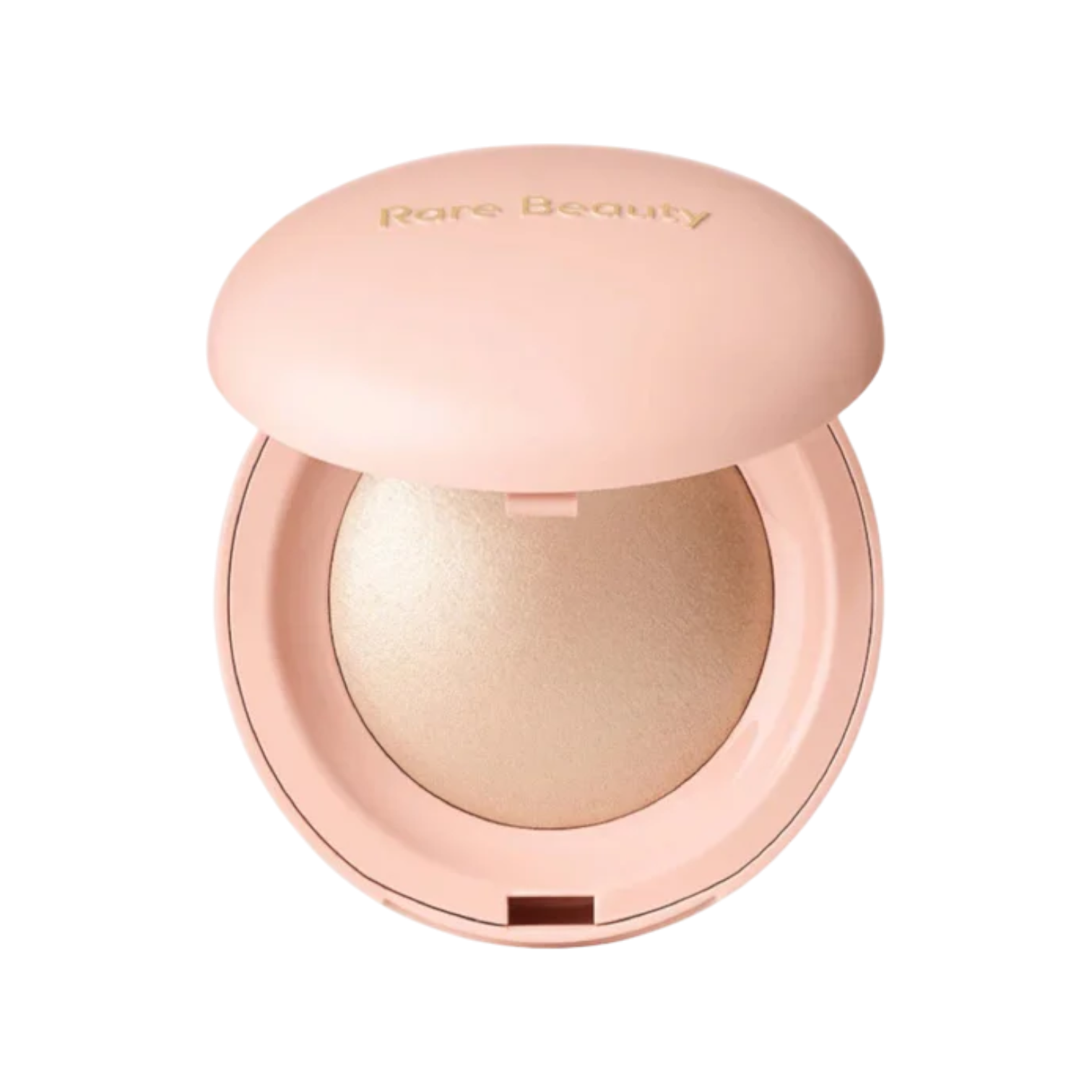 Positive Light Silky Touch Highlighter