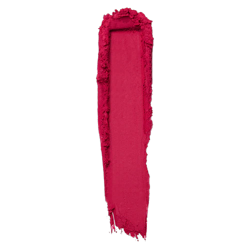 Major Headlines - Precision Lip Crayon