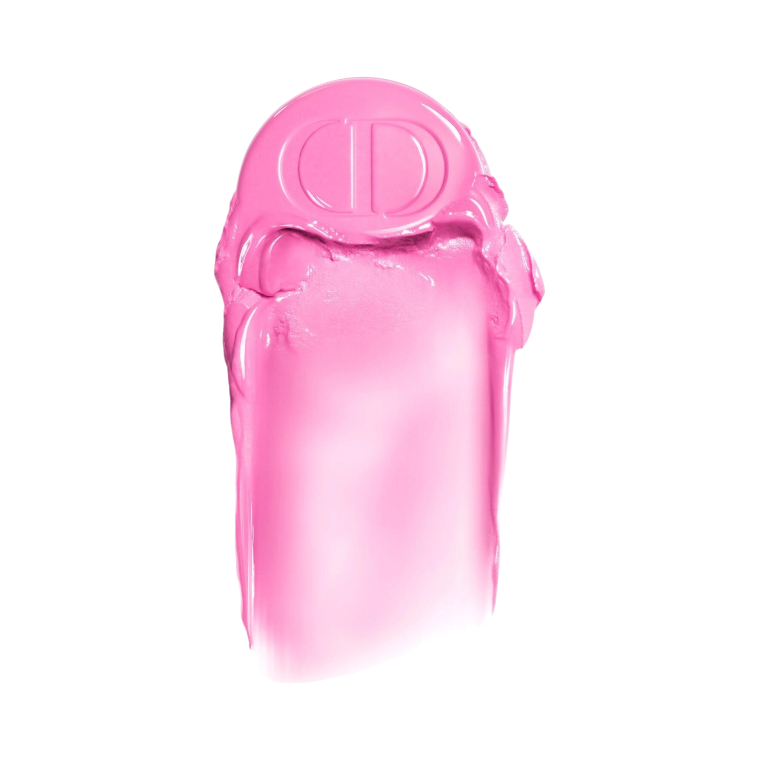 Dior Backstage Rosy Glow Stick