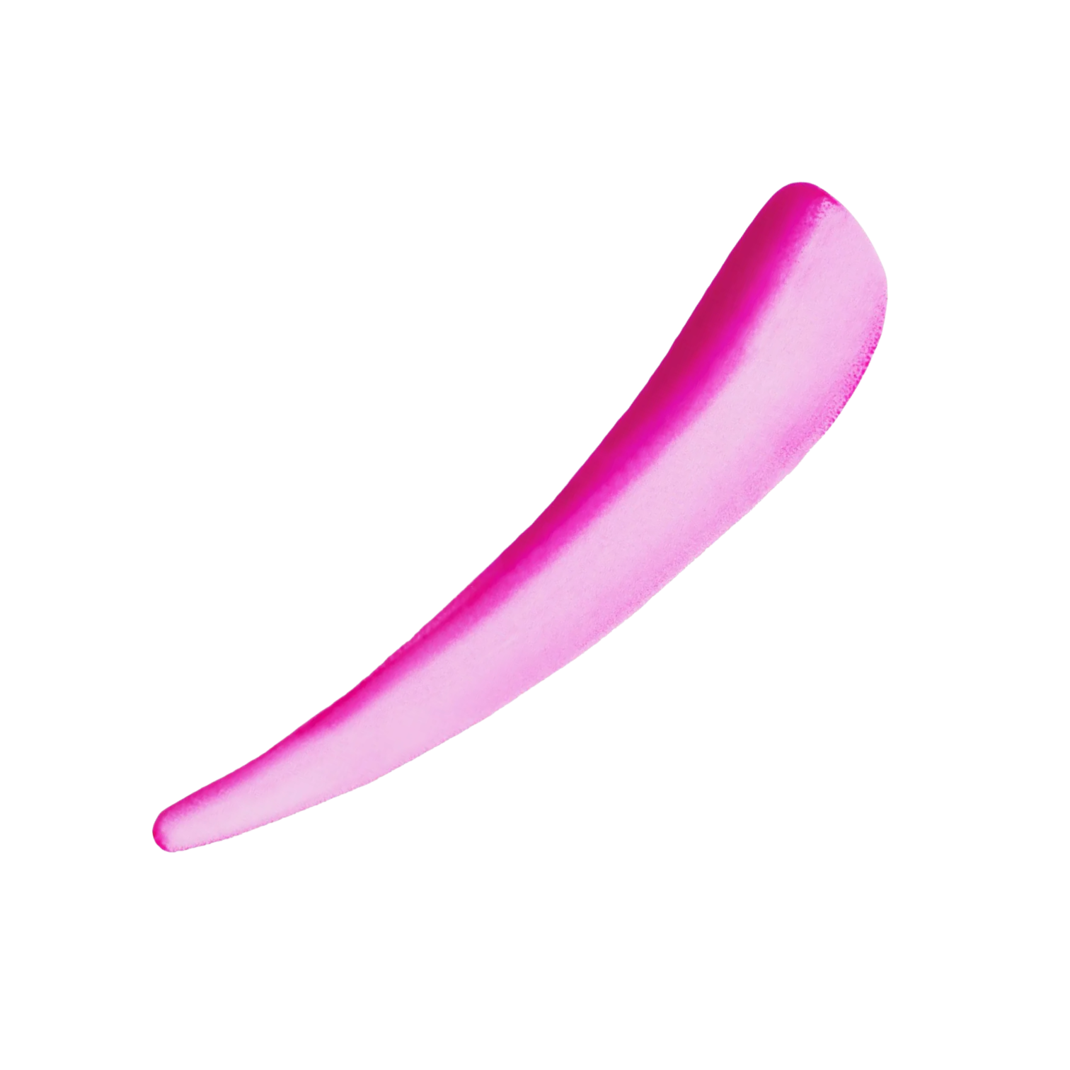 Cooling Water Jelly Tint