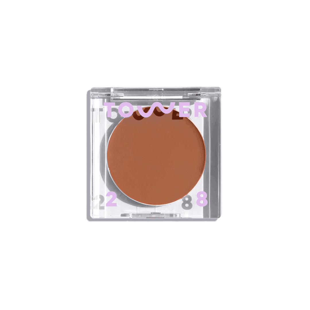 Tower 28 Sculptino Cream Contour