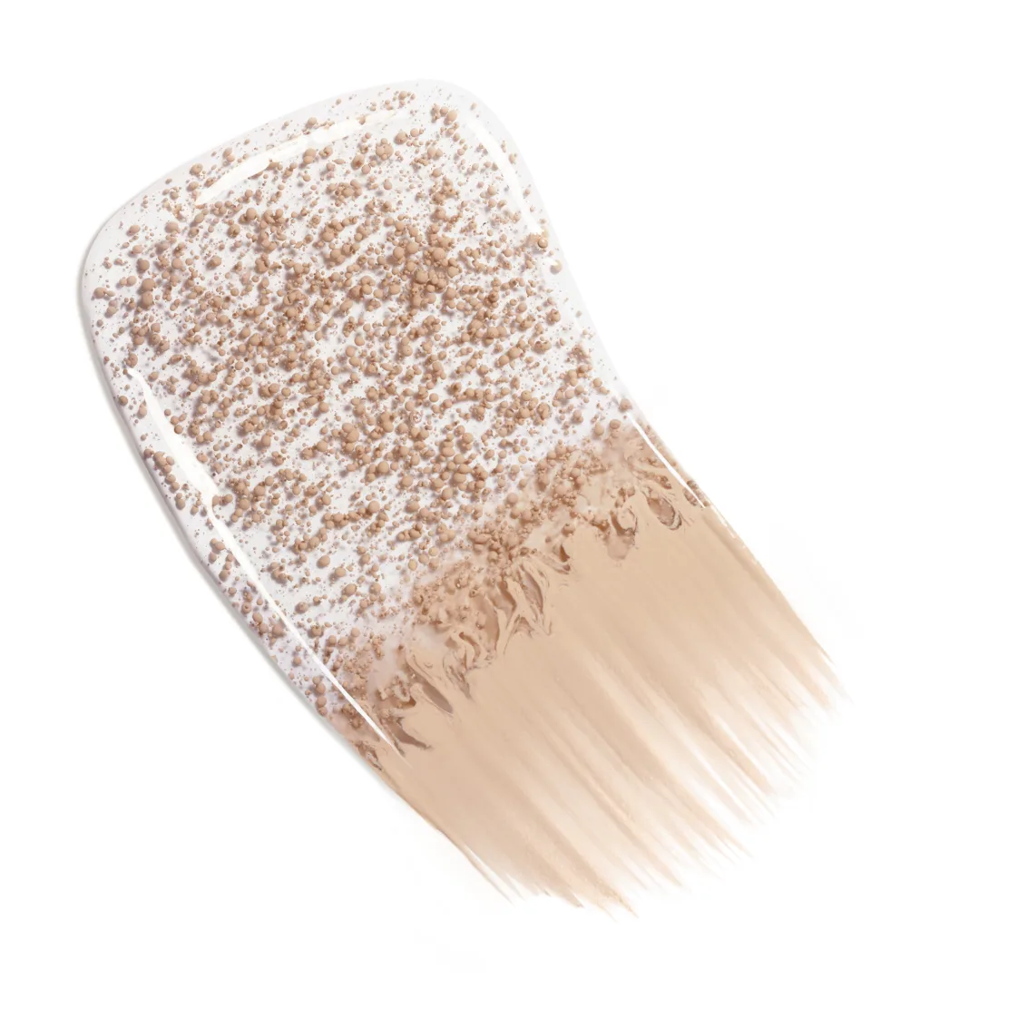 Les Beiges Water-Fresh Tint