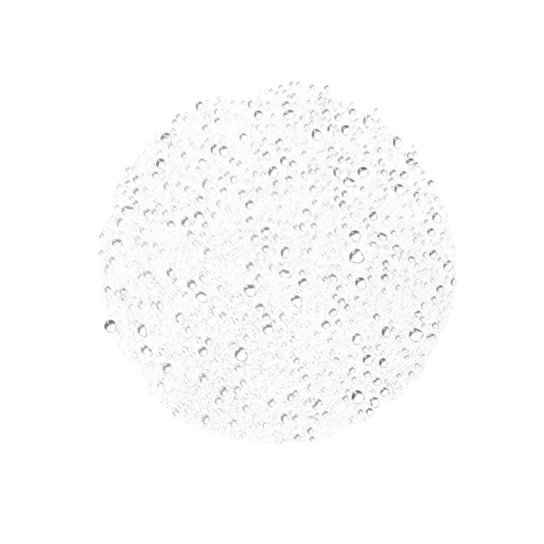 Power Grip Dewy Setting Spray