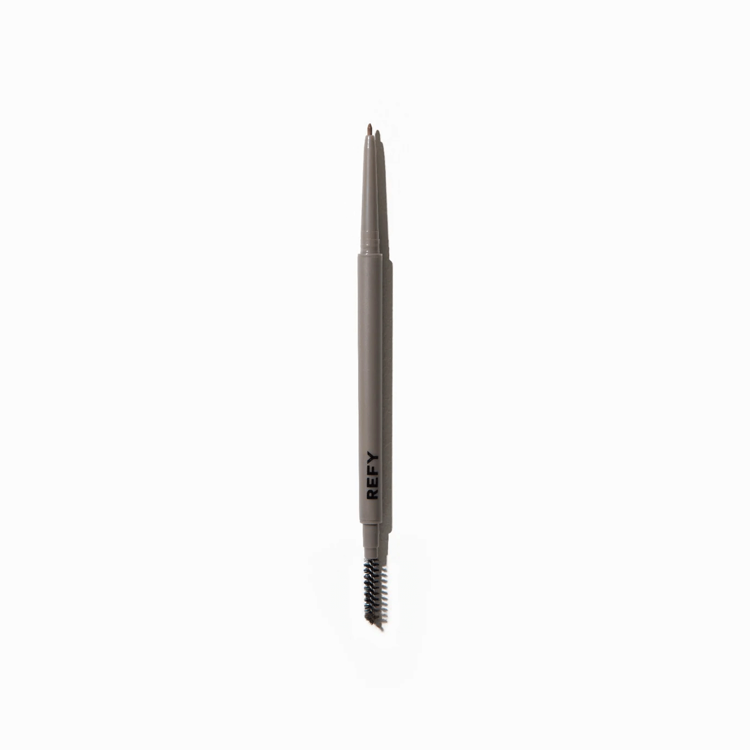Brow Pencil