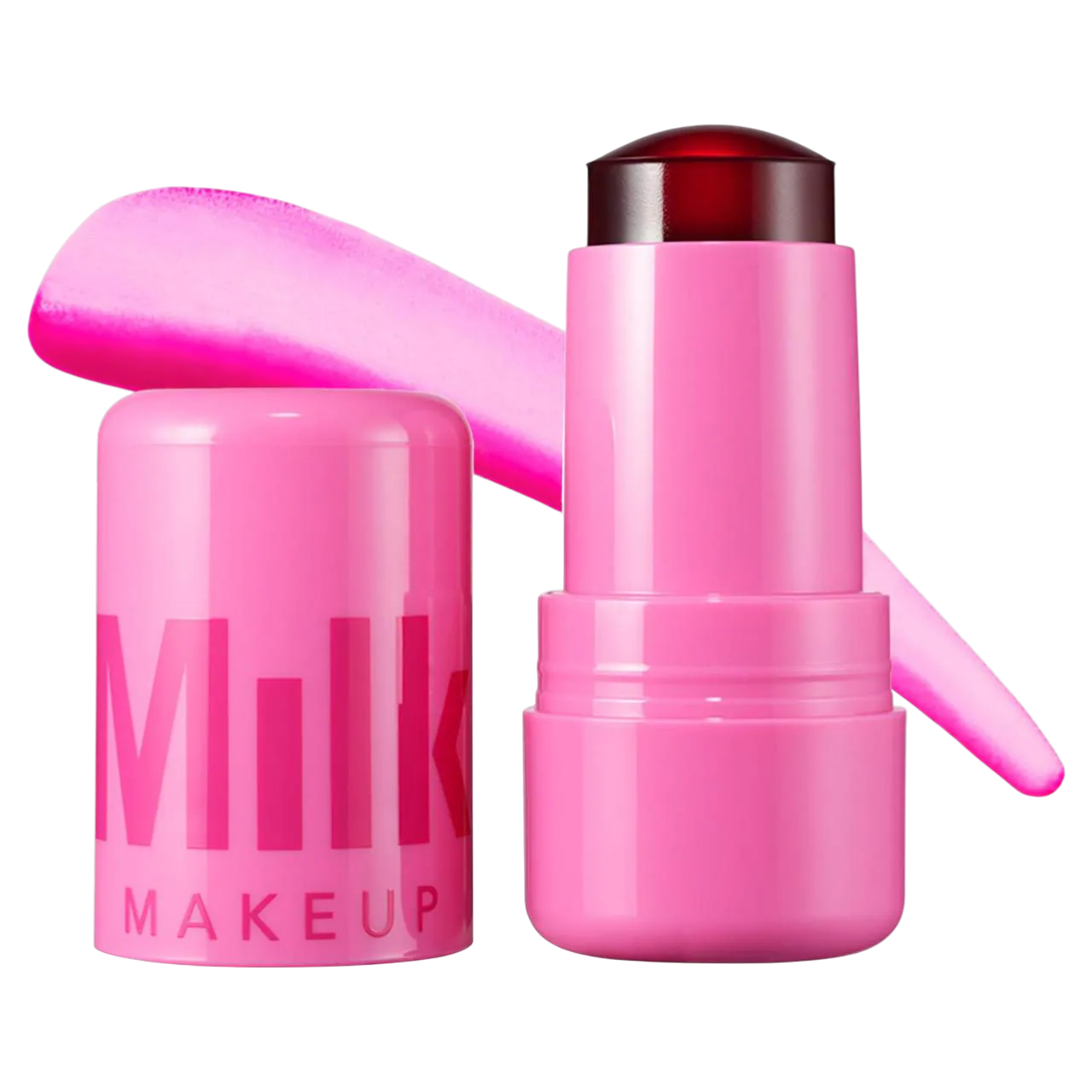 Cooling Water Jelly Tint