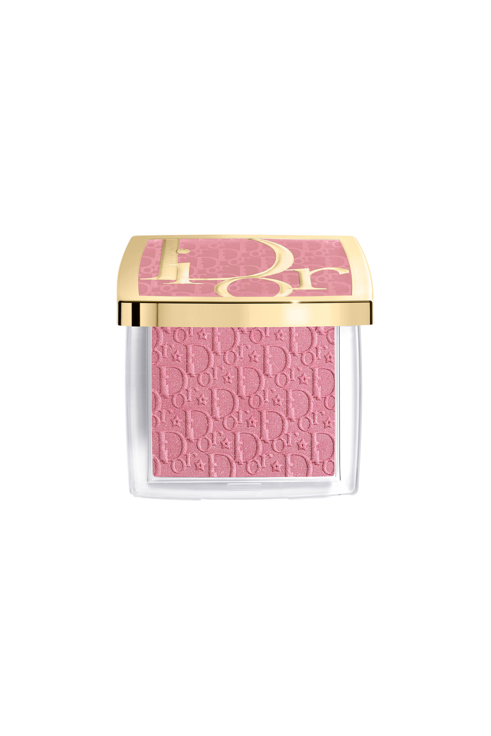 Rosy Glow - Limited Edition